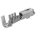 thumbnail image 2 of 15 Metri-Pack 280 Series Tangless Terminal 22-20 Ga.For GM, 2 of 3