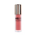 thumbnail image 1 of Liquid For Cheeks Soft Velvet Face Makeup Red Skin Tint Natural Looking Finish Makeup Stick &Long Lasting Tint, Makeup White Blusher, 1 of 8