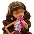 thumbnail image 2 of Poupée-mannequin Bratz Alwayz Bratz Yasmin, 2 of 7
