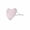 Pink, variant on Ohufall Australian Velvet Skiing Warm Mask For Women In Winter High Value Cold And Windproof Riding In Winter Sunscreen Mask Men, Soft Face Mask, Stylish Ski Mask For Men & Women