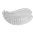 thumbnail image 2 of Baodh Moule à Peigne en Silicone Miroir Portable Outil de Fabrication de Bijoux Réutilisable, Type 4, 2 of 9