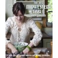 thumbnail image 2 of New Midwestern Table, Amy Thielen Hardcover, 2 of 3
