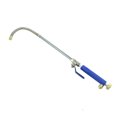 thumbnail image 2 of High Pressure Washer Gun Car Wash Lance Water Jet Nozzle Expandable Hose Foam Sprayer Kit for Garden Fe, 2 of 4