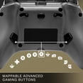 thumbnail image 3 of PowerA Advantage Wired Controller for XBOX Series X|S - Dragon & Phoenix, 3 of 5