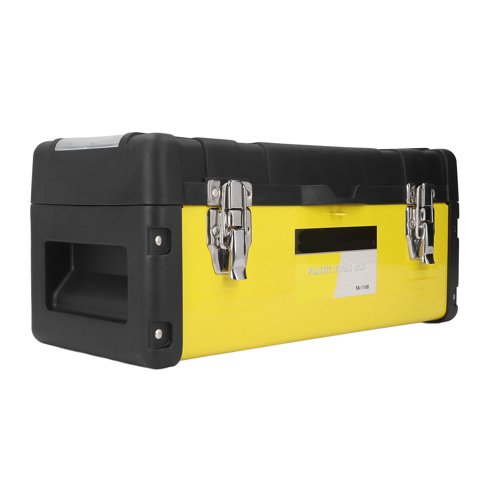 Tool Box,Tool Box Storage Toolbox Technician Toolbox Plastic Tool Box Top Tier Quality
