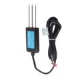 thumbnail image 2 of Soil Moisture Sensor,, Gardening Kit Soil Moisture Meter Sensitive Upgraded  for Gardens, 2 of 8