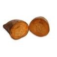 thumbnail image 5 of Patate douce, Vendue individuellement, 0.28 - 0.57 KG, 5 of 5