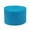 L, variant on SDNall Crepe Paper Streamers for Party Decorations, 82Ft Bright Craft Paper Roll, Diy Wedding Birthday Streamers, Flame Retardant & Colorfast Crepe Paper Roll for Festive Supplies