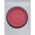 thumbnail image 2 of Mainstays Cranberry Mandarin Scented Single-Wick Glass Jar Candle, 20 oz, 2 of 4