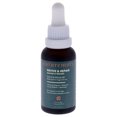thumbnail image 2 of Revive + Repair Huile pour le Visage et le Cou, 2 of 5