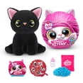 thumbnail image 1 of Pets Alive Smitten Kitten, 1 of 9