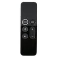 thumbnail image 1 of Remote Controller A1962 Emc3186 Siri Tv Remote For Apple Tv 4k 5th 2017/4th 2015, 1 of 5