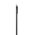 thumbnail image 3 of Apple iPad Pro 13" 512GB with Wi-Fi & 5G (7th Generation), 3 of 9