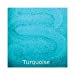 thumbnail image 3 of Scenic 514-48 Sable 25 Lb Sac Activa en Vrac Sable Coloré, Turquoise, 3 of 3