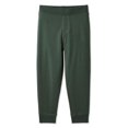 thumbnail image 1 of George Toddler Boys' Jogger, 1 of 2