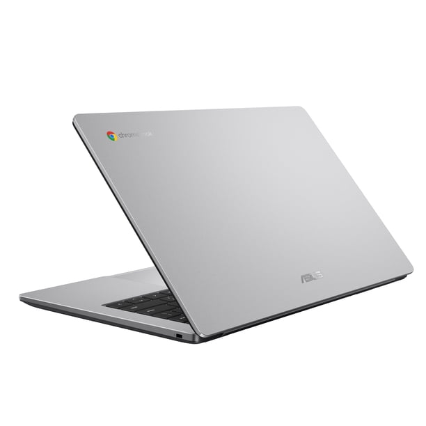 Asus Chromebook CB1405CKA-WS01-CB - Walmart.ca