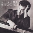 thumbnail image 1 of Billy Joel Greatest Hits, Vols. 1 & 2 (1973-1985) [Bonus CD-ROM Track] [Remaster] CD, 1 of 1