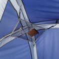 thumbnail image 2 of Ozark Trail 4-Person Instant Dome Tent, 2 of 5
