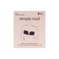thumbnail image 4 of Soutien-gorge dos nu Simply You, 4 of 6