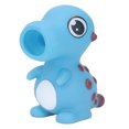 thumbnail image 1 of Jouet de Décompression à Presser, Jouet Popper à Balles de Décompression en Vinyle Bleu pour Enfants pour Fête, 1 of 8