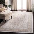 thumbnail image 1 of SAFAVIEH Isabella Patrick Tapis Floral, 1 of 6