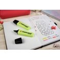 thumbnail image 3 of Stabilo Boss Original Pastel Highlighter, Dash Of Lime, 3 of 5
