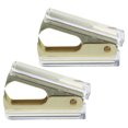 thumbnail image 3 of 2Pack Transparent Lifter Removal Tool for Home 6.00X4.30X1.50CM, 3 of 9
