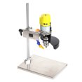 thumbnail image 2 of Wine Bottle Cutting Tool Kit,Bottle Cutter Electric DIY Electric Bottle Cutter Glass Bottle Cutter Best in Class, 2 of 7