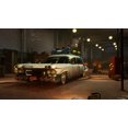thumbnail image 4 of Jeu vidéo Ghostbusters: Spirits Unleashed pour (PS4), 4 of 9
