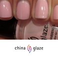 thumbnail image 3 of China Glaze Vernis à Ongles, Go Go Pink 0,5 fl oz, 3 of 4