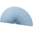 thumbnail image 1 of Arch Window Shade Light Filtering Pleated Shade Half Circle Self Adhesive Fabric Blinds Room Darkening Shades Stick on Easy Install Blinds Semi Circle Window Cover, 1 of 8