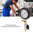 thumbnail image 4 of Air Suspension Leak Detector, Suspension Leak Test Tool Reliable Round Flexible Hose  For Vehicle, 4 of 8