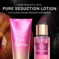 thumbnail image 3 of Fragrance Mist & Lotion Victoria's Secret Pure Seduction 250mL, 3 of 5