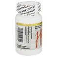 thumbnail image 4 of California Natural - Hair Vitamin & Mineral Supplement - 30 Tablets, 4 of 4