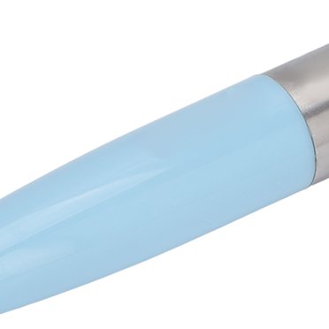 Outil de Massage à Point de Déclenchement, Stylo d'Acupuncture Électrique Stylo de Réflexologie Fiabilité Ultime