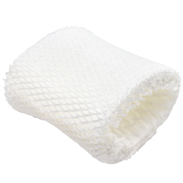 Replacement Vicks V3100 Humidifier Filter - Compatible Vicks WF2 Air Filter