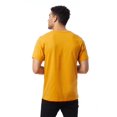 thumbnail image 1 of Alternative T-Shirt en Jersey de Coton pour Hommes, 1 of 3