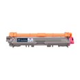 thumbnail image 3 of G&G Select Brother TN-225 Remanufactured Magenta Toner Cartridge, 3 of 3