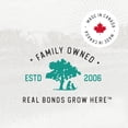 thumbnail image 4 of Caledon Farms Plaque Busters - Bacon Style, 4 of 12