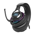 thumbnail image 4 of JBL Quantum 910, 4 of 8