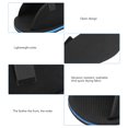 thumbnail image 3 of CUITING Breathable Surgical Shoe Cast Shoe Open Toe Non Slip Stable Flat Sole Adjustable Foot Injury Post Op Cast Shoe Foot Injury Cast Shoe, 3 of 8