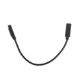 thumbnail image 2 of Adapter Cable, Phone Charging Cable Charging Cable Usb Cable 1/2 / RT Computer Phone Tool PD Fast  Transfer Cable, for, 2 of 8