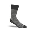 thumbnail image 5 of Genuine Dickies work sock, 5 of 5