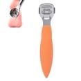 thumbnail image 3 of Khall  Callus Shaver Remover Stainless Steel Hard Skin Calluses Planer Pedicure Foot File Tool,Callus Shaver,Hard Calluses Removers, 3 of 8