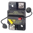 thumbnail image 1 of Circuit Breaker BUS 285 Circuit Breaker, 1 of 2