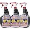 thumbnail image 3 of (3 per Pack) Pro-Blend 530 6040 - Hot Lap II Spray - 40 oz, 3 of 4
