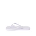 thumbnail image 2 of Time and Tru Women's Flip Flops, 2 of 4