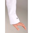 thumbnail image 4 of Déguisement de Pyjama pour Femme « Breakfast at Tiffany's », 4 of 7