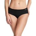 thumbnail image 1 of Stretch My Way Hipster - 3 Pack, 1 of 5