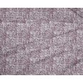 thumbnail image 4 of oneOone Polyester Lycra Wine Fabric Abstract Texture Sewing Craft Projects Fabric Prints By Yard 56 Inch Wide, 4 of 4